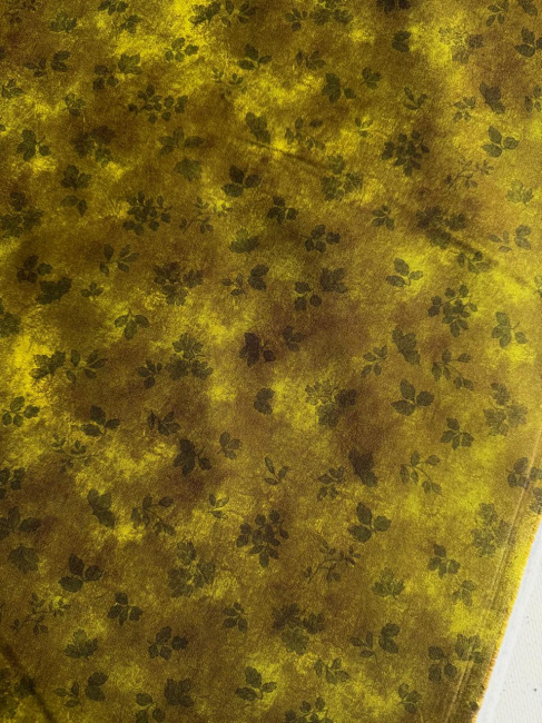 картинка HL240705-22B Ткань для пэчворка 100 % хлопок JulidoQuilt  от магазина МиТекс на Пушкина 97