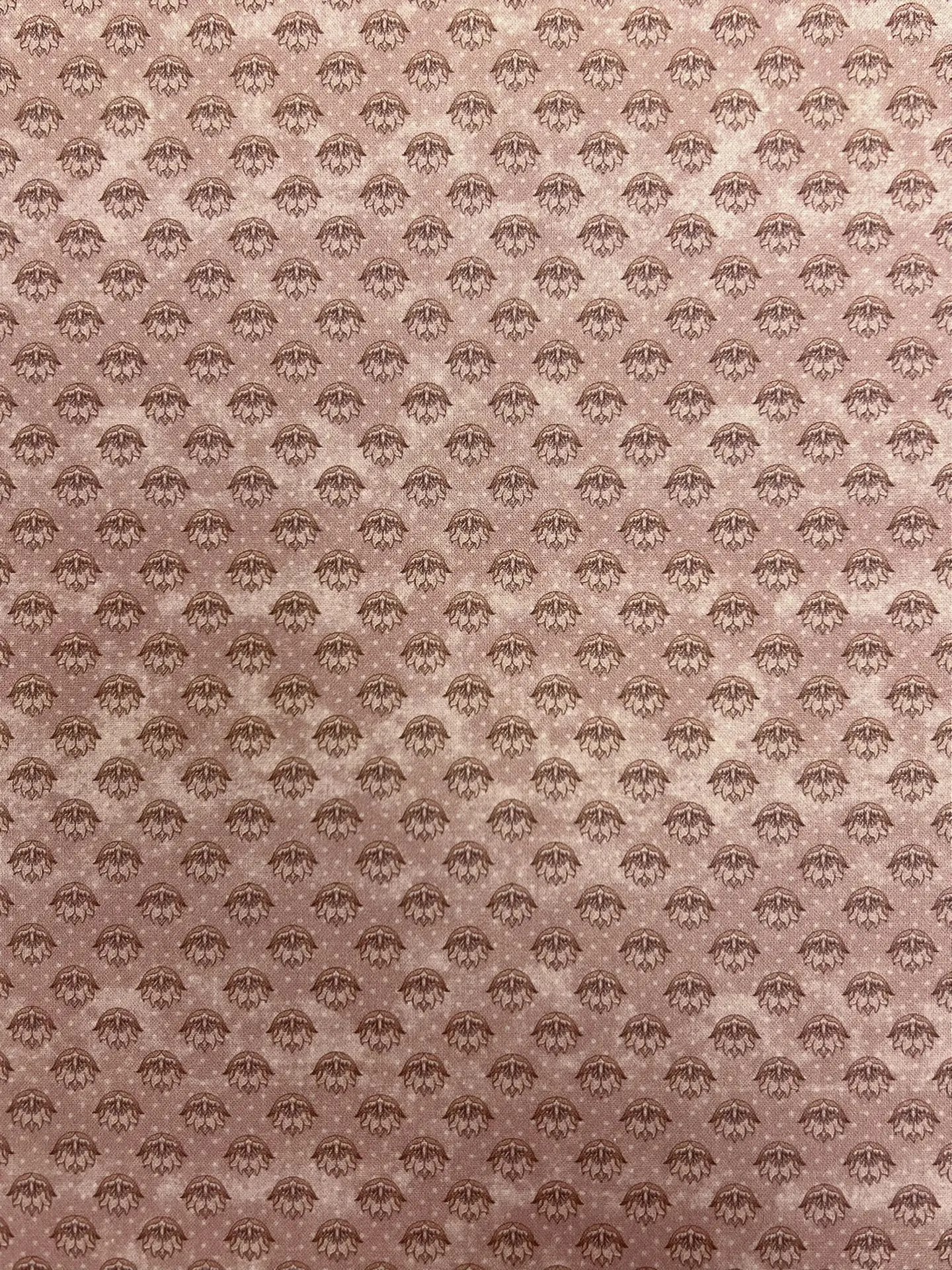 картинка Ткань 100 % хлопок JulidoQuilt 3708 Коллекция Поэзия лепестков от магазина МиТекс на Пушкина 97