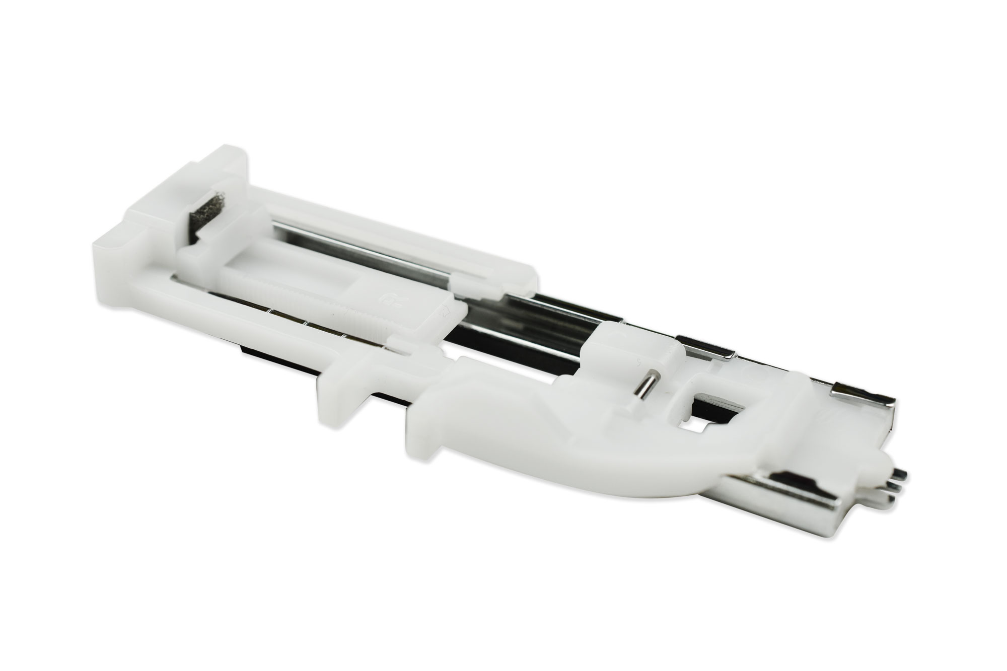 картинка Лапка AU-176 для шв.машин Aurora для петли автомат от магазина МиТекс на Пушкина 97