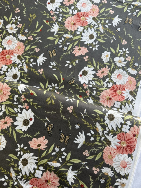 картинка Ткань 100% хлопок Moda 20900 16 от магазина МиТекс на Пушкина 97