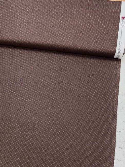 картинка Ткань 100 % хлопок JulidoQuilt 25024-2 Коллекция Пряности волшебного сада от магазина МиТекс на Пушкина 97