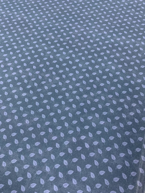 картинка Ткань 100 % хлопок JulidoQuilt 3709-1 Коллекция Поэзия лепестков от магазина МиТекс на Пушкина 97