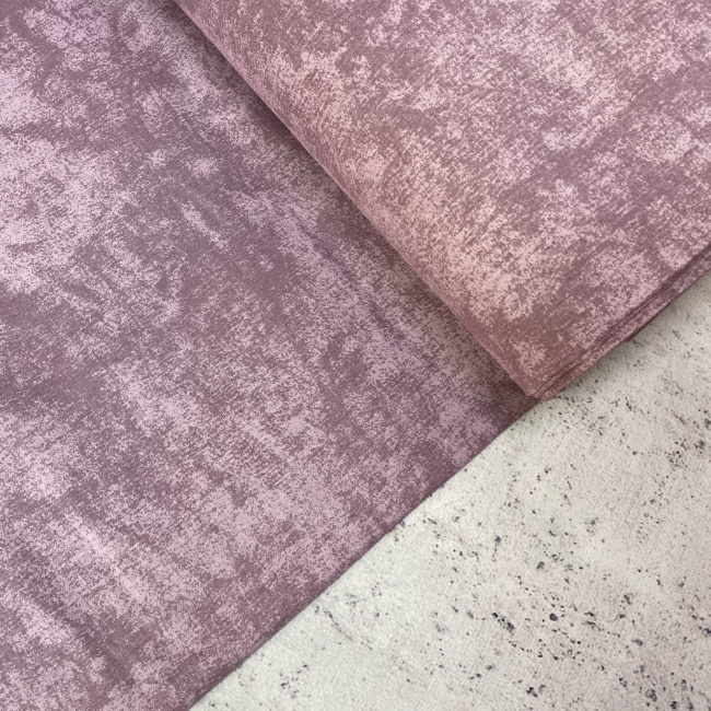 картинка Хлопок 100% Ранфорс с эффектом Shadow, V-70, Турция от магазина МиТекс на Пушкина 97