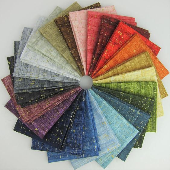 картинка Лапка AU-123 для шв.машин Aurora набор 8 штук  от магазина МиТекс на Пушкина 97