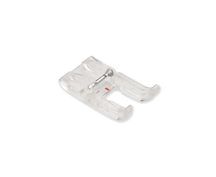 картинка Лапка AU-147 для шв.машин Aurora для сатиновых строчек от магазина МиТекс на Пушкина 97