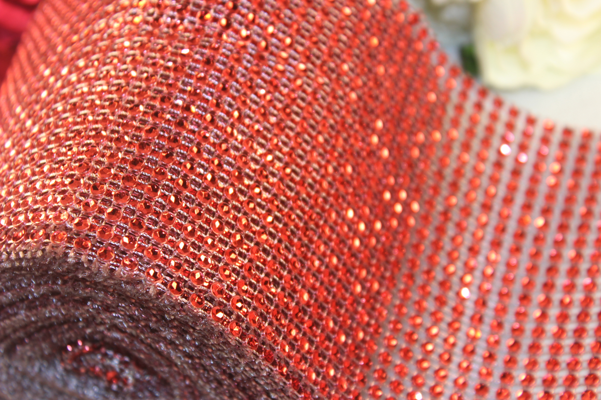 С помощью которых полотно. С помощью которых полотно. Стразовое полотно пластик. Производство бумаги. Сушильщик бумаги.