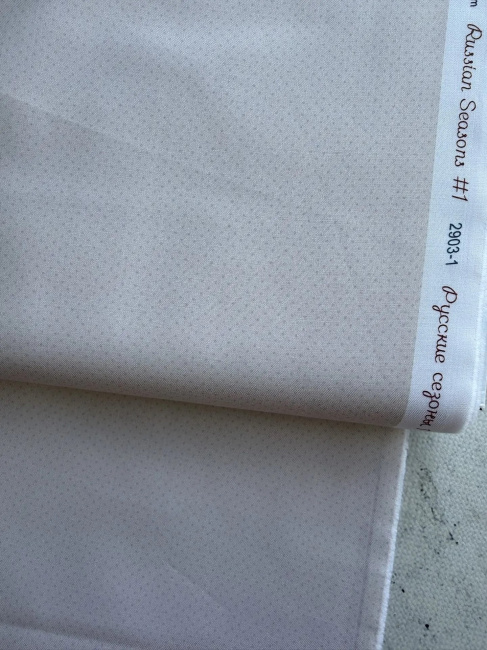 картинка Ткань 100 % хлопок JulidoQuilt 2903-1 Коллекция Русские сезоны 1 от магазина МиТекс на Пушкина 97