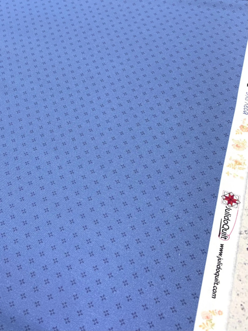 картинка Ткань 100% хлопок JulidoQuilt 4106-1 Коллекция Эхо леса от магазина МиТекс на Пушкина 97
