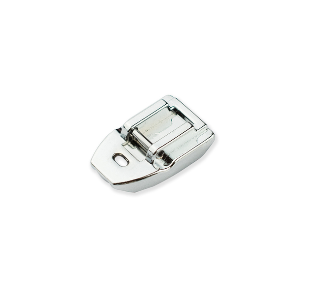 картинка Лапка AU-129 для шв.машин Aurora для потайной молнии от магазина МиТекс на Пушкина 97