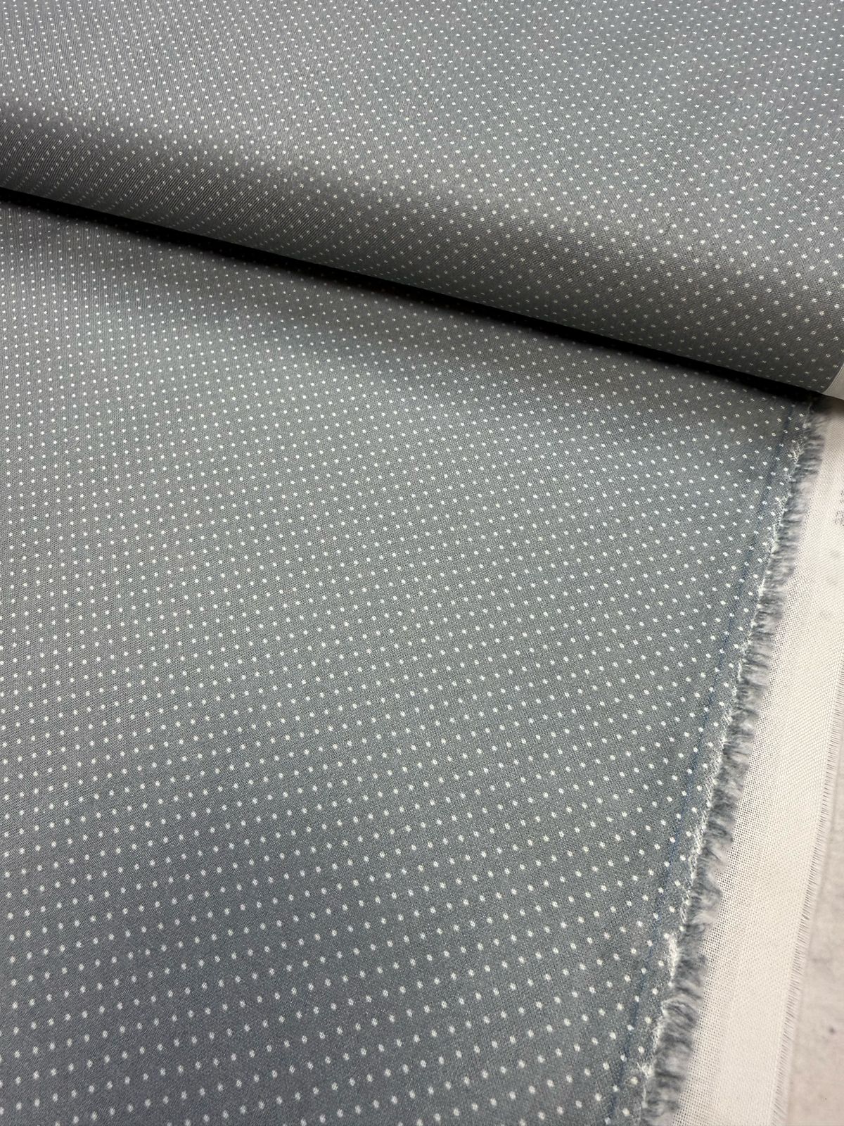 картинка Ткань Stof 100% хлопок 110 см 4512-885 от магазина МиТекс на Пушкина 97