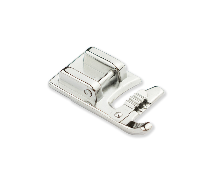 картинка Лапка AU-106 для шв.машин Aurora для пришивания 3-х шнуров от магазина МиТекс на Пушкина 97