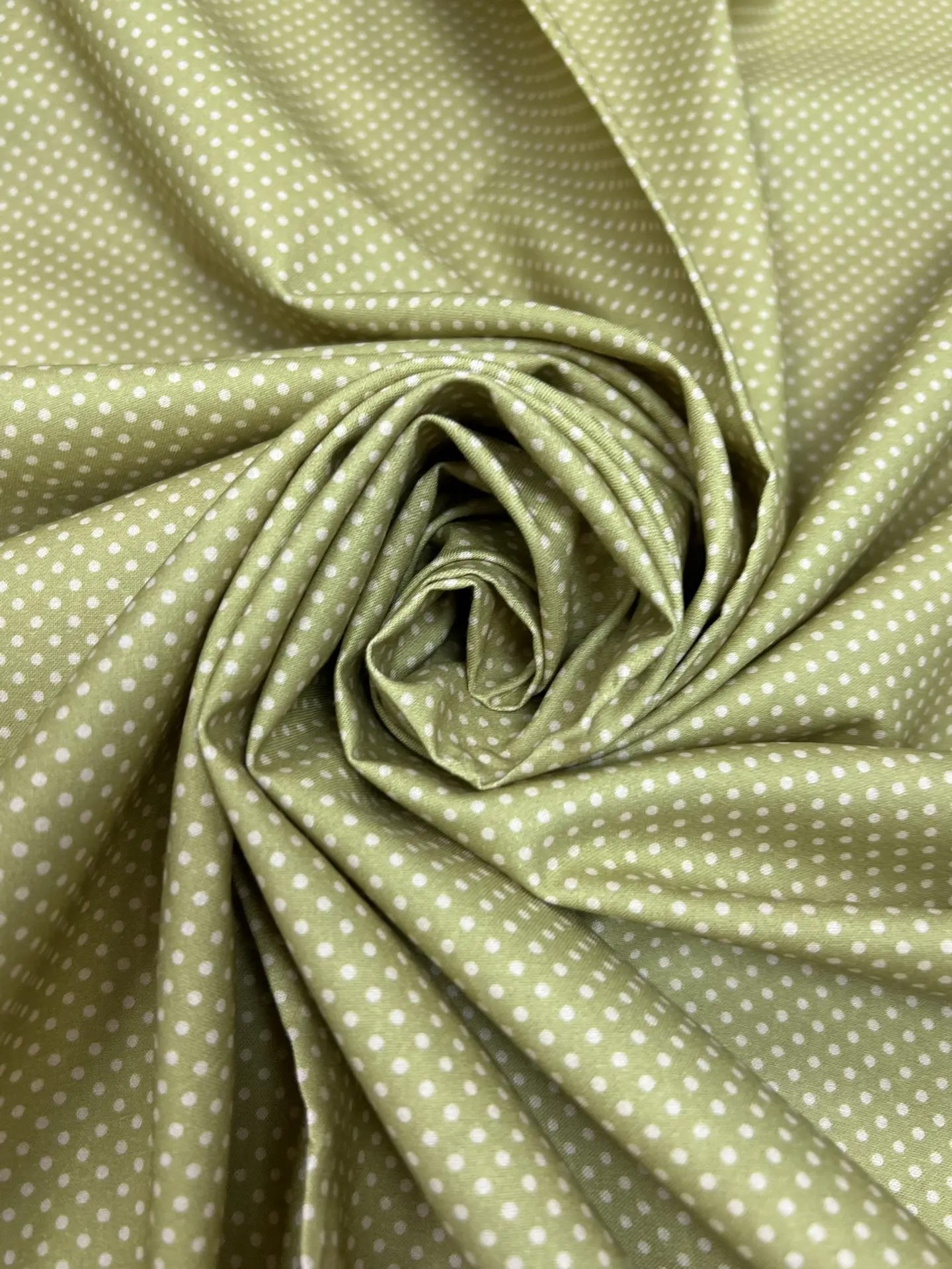 картинка Ткань 100% хлопок JulidoQuilt FA010-11 Коллекция Цветочные гравюры от магазина МиТекс на Пушкина 97