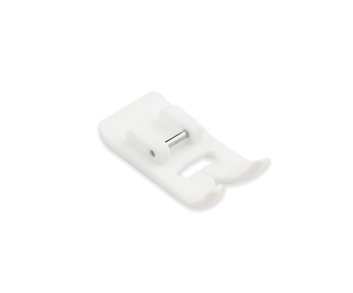 картинка Лапка AU-102 для шв.машин Aurora для кожи тефлоновая от магазина МиТекс на Пушкина 97