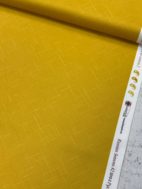 картинка Ткань 100 % хлопок JulidoQuilt 3310-3 Коллекция Русские сезоны 2 от магазина МиТекс на Пушкина 97