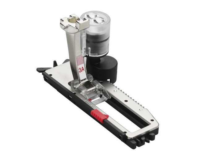 картинка Лапка Bernina для шв машины №3А от магазина МиТекс на Пушкина 97