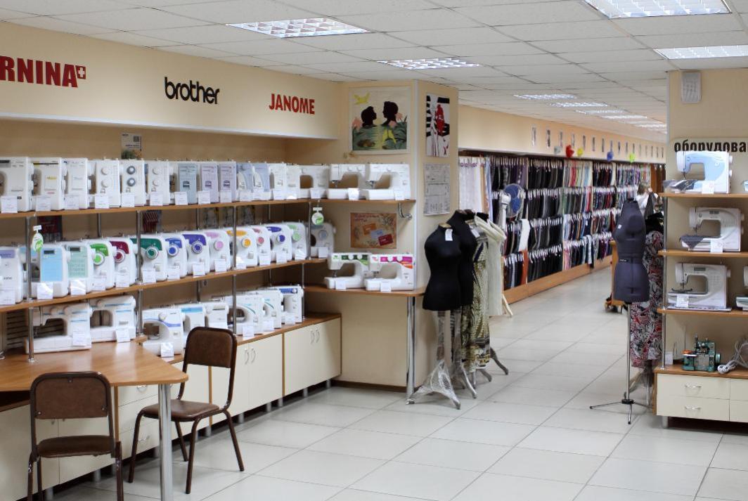 логос швейные. логос швейные. логос новосибирск. оборудование для швейной фурнитуры в магазине. логос швейные.