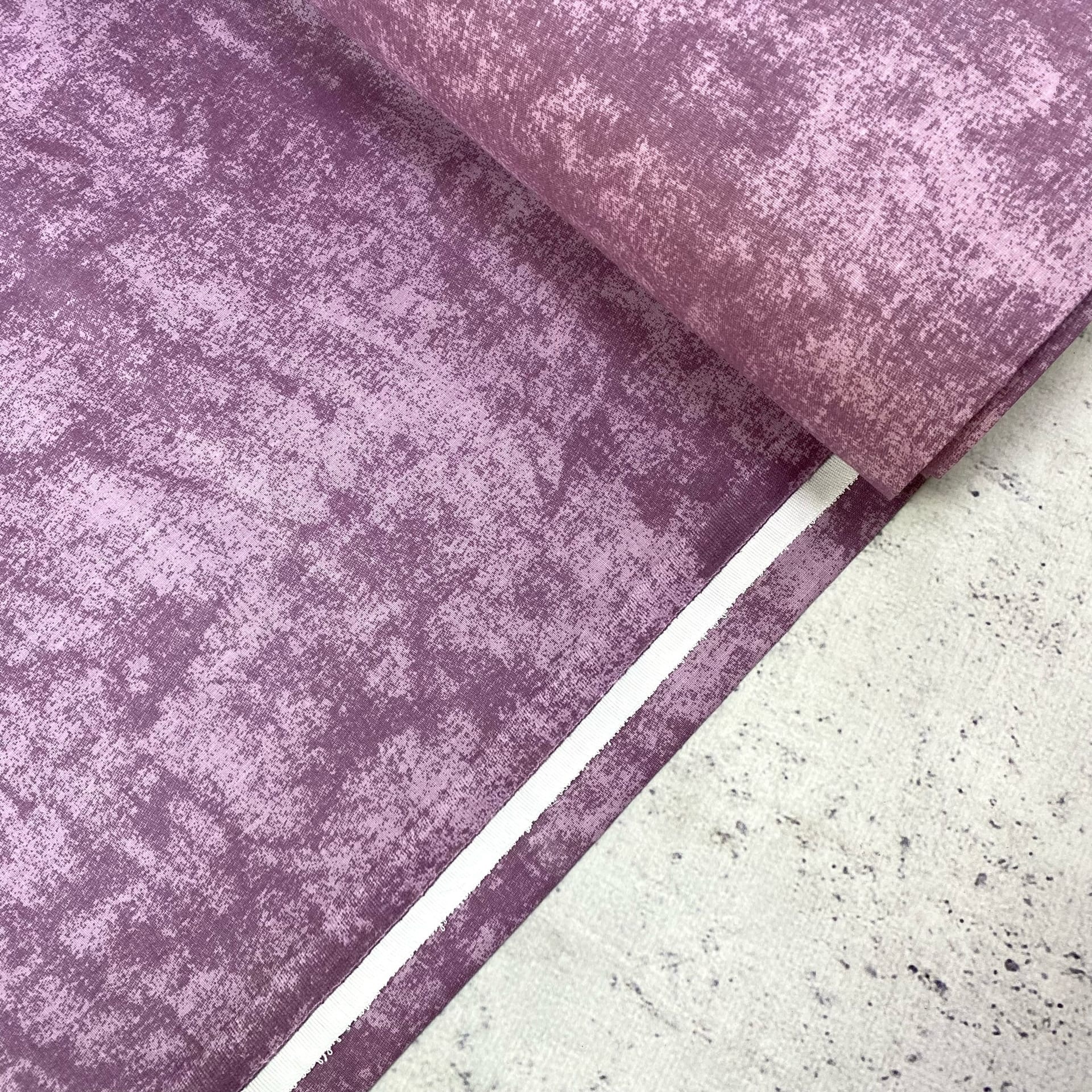 картинка Хлопок 100% Ранфорс с эффектом Shadow, V-30, Турция от магазина МиТекс на Пушкина 97