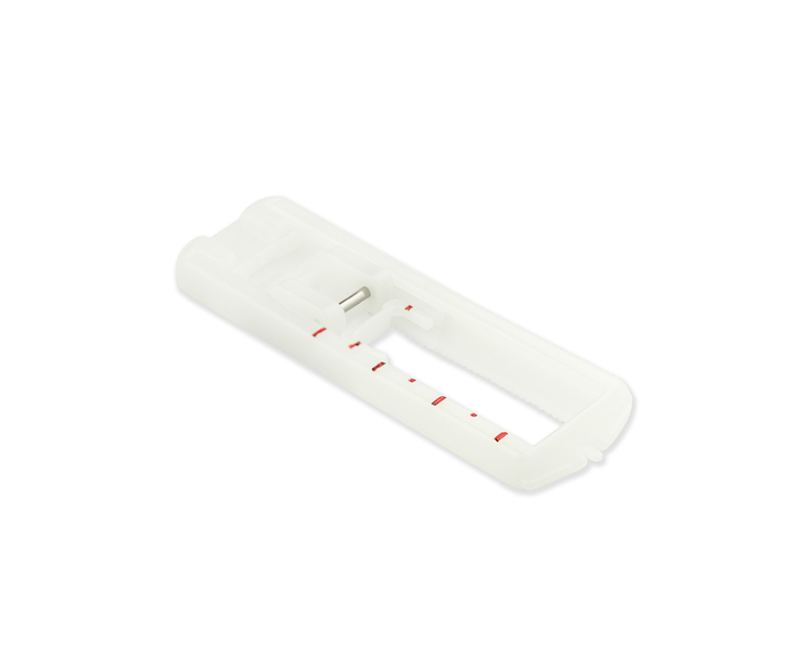 картинка Лапка AU-116 для шв.машин Aurora для выметывания петель от магазина МиТекс на Пушкина 97