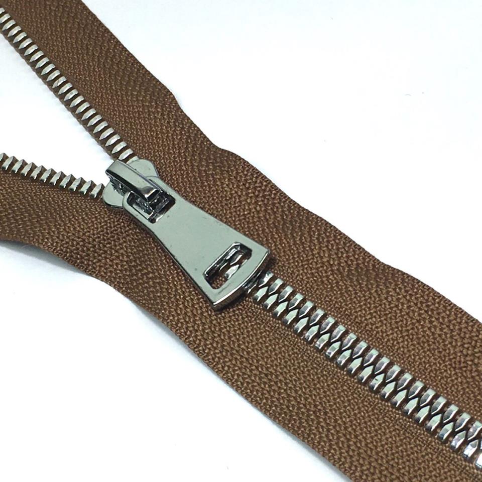 Купить Молнию Трактор 5