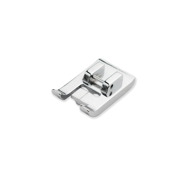 картинка Лапка AU-151 для шв.машин Aurora для пришивания толстых шнуров от магазина МиТекс на Пушкина 97