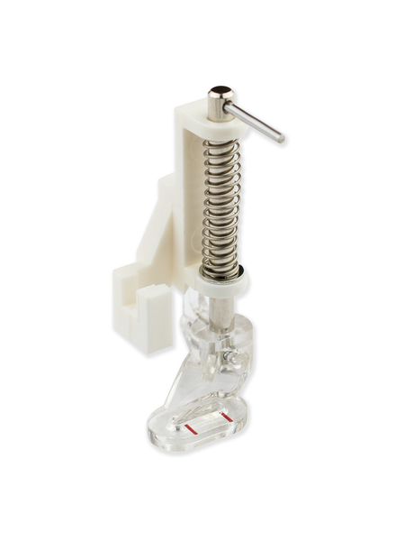 картинка Лапка AU-119 для шв.машин Aurora для вышивания и квилта от магазина МиТекс на Пушкина 97