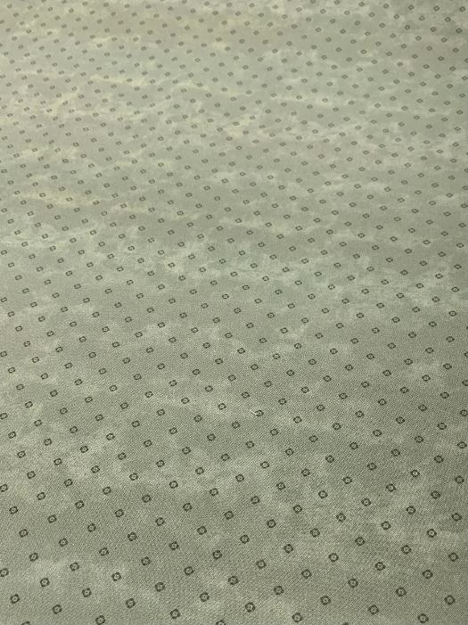 картинка Ткань 100 % хлопок JulidoQuilt 3710-1 Коллекция Поэзия лепестков от магазина МиТекс на Пушкина 97