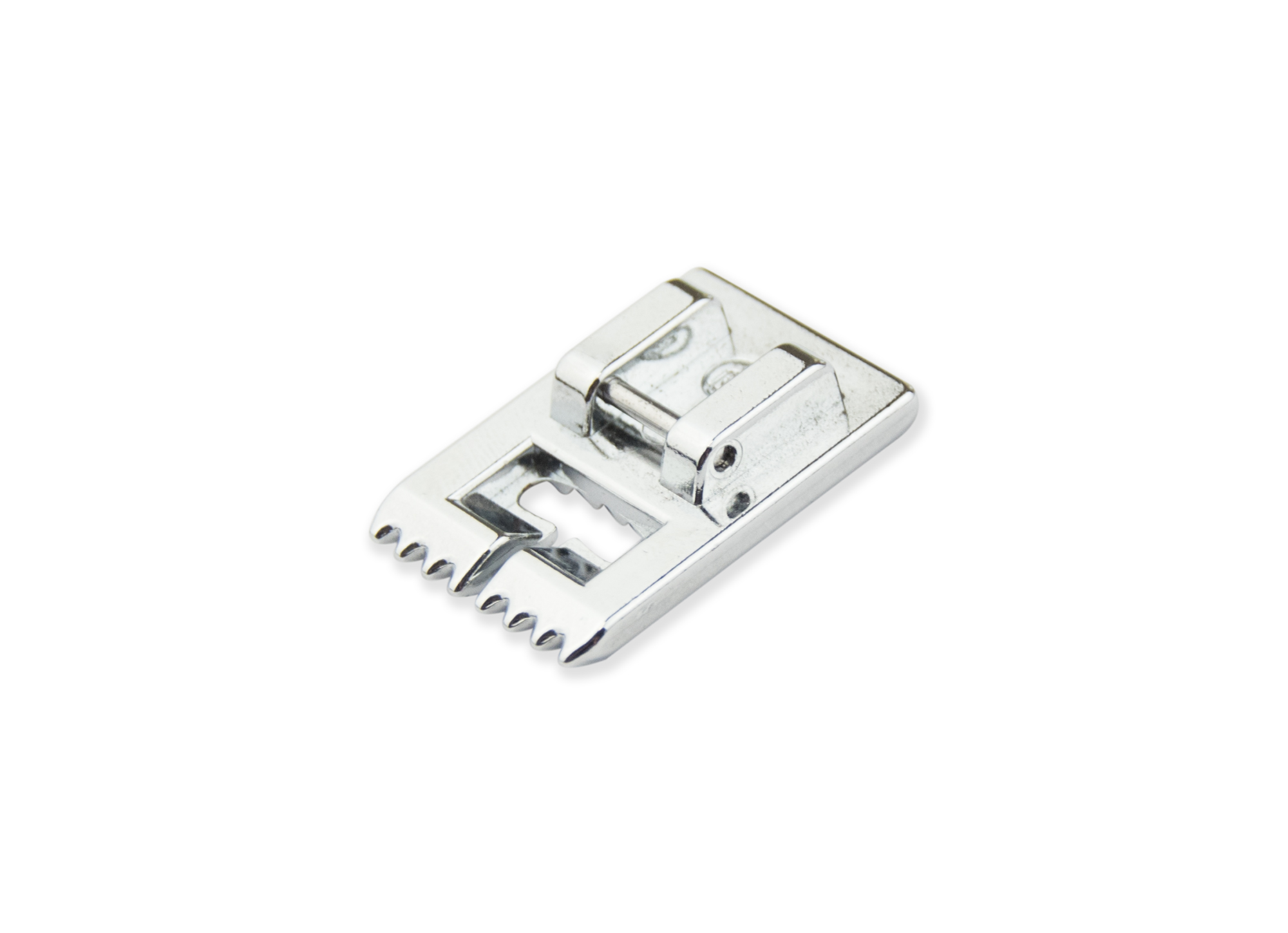 картинка Лапка AU-157 для шв.машин Aurora для 7 защипов от магазина МиТекс на Пушкина 97