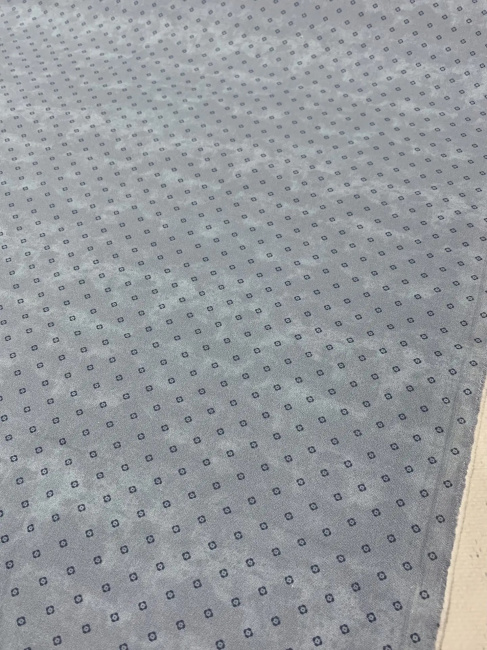 картинка Ткань 100 % хлопок JulidoQuilt 3710-2 Коллекция Поэзия лепестков от магазина МиТекс на Пушкина 97