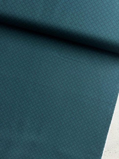 картинка Ткань 100 % хлопок JulidoQuilt 2906-2 Коллекция Русские сезоны 1 от магазина МиТекс на Пушкина 97