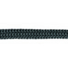 Шнур В-036 (4В 36) 4 мм мелкое плетение  100 м
