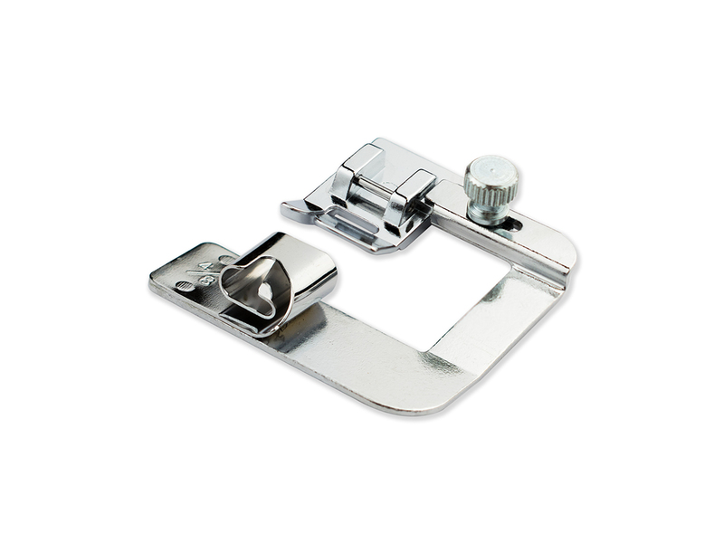 картинка Лапка AU-121 для шв.машин Aurora комплект подрубочных лапок ( 6+12+22 ) от магазина МиТекс на Пушкина 97