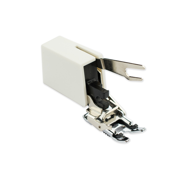 картинка Лапка AU-118 для шв.машин Aurora шагающая 5 мм от магазина МиТекс на Пушкина 97