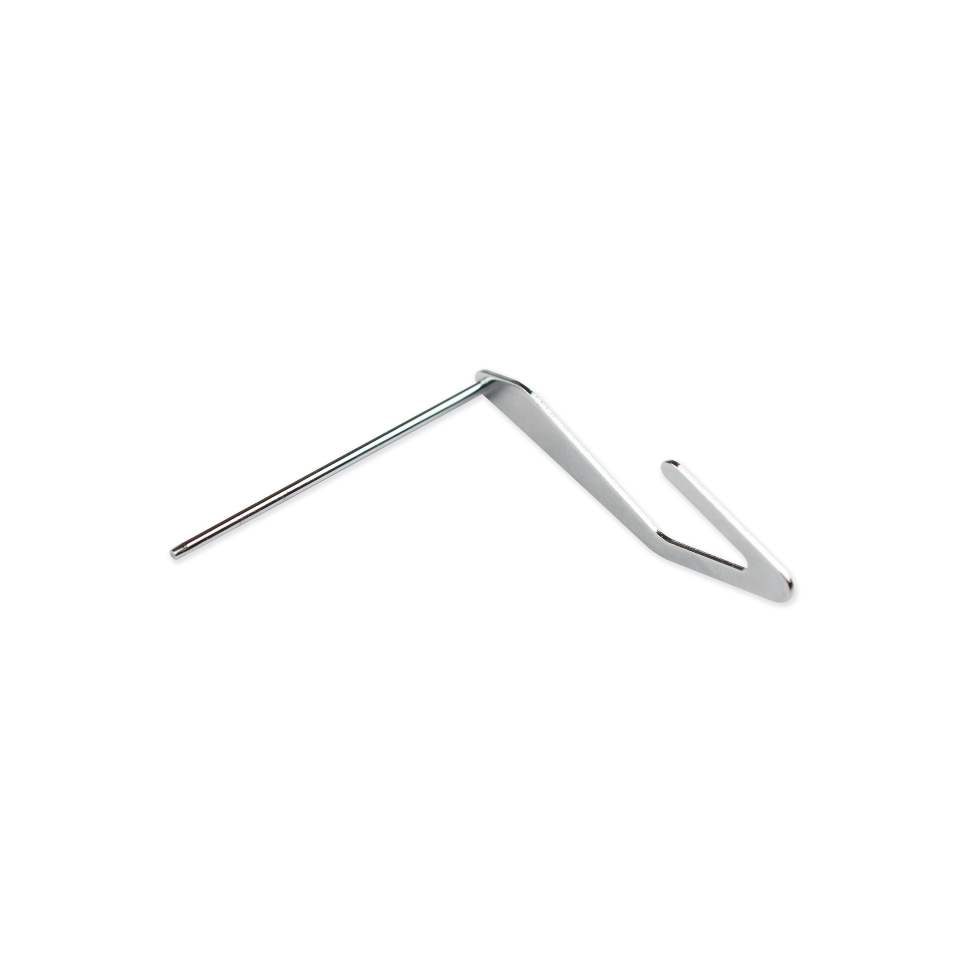 картинка Лапка AU-115 для шв.машин Aurora направляющая для стегания от магазина МиТекс на Пушкина 97