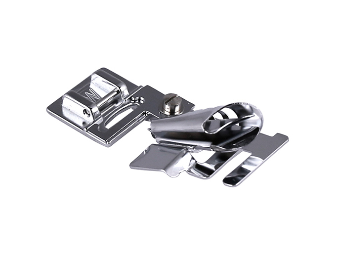 картинка Лапка AU-148 для  шв.машин Aurora для окантовывания от магазина МиТекс на Пушкина 97