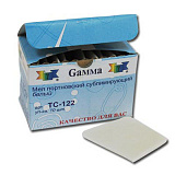 Мел портн. сублимирующий "GAMMA" ТС-122  10 шт