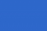 Плащевая Темп-1 Т/С 220 МВО #3 василек