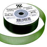 Лента капроновая 20 мм OR-20 "BLITZ"  22.8 м