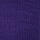 Ткань 'РОГОЖКА-01' размер 50*50см (100%лен) 580818 (фиолетовый)
