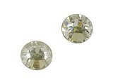 Стразы клеевые Ideal SS-10 2,7-2,9 мм Crystal уп 1440 шт