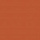 Ткань Т/С Люкс-120 (16-1361 оранжевый)