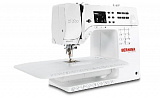 Швейная машина Bernina 335