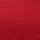 Кардочес для валяния и рукоделия, 100% полутонкая шерсть,100гр (0042 красный)