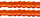 Бисер Zlatka 10 г GR 11/0 0001-0021А Gamma (№0009В оранжевый)