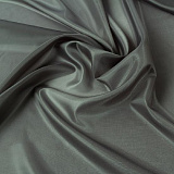 Подклад 190Т Gamma Taffeta 