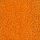 Шерсть для валяния "Астра" 100% шерсть 50 гр (п/тонкая) 366135 (0491 яр.оранжевый)
