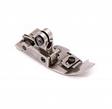 Лапка для GN2000-4 Typical