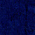 Шерсть для валяния "Астра" 100% шерсть 50 гр (п/тонкая) 366135 (0100 т.синий)