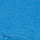 Шерсть для валяния "Астра" 100% шерсть 50 гр (п/тонкая) 366135 (0473 голубая бирюза)