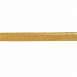 Кант атласный 0001-1203 Китай уп 65,8 м