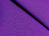 Габардин Белый лебедь 019 фиолетовый